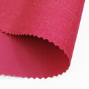 mostra Natura Linen