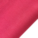 Material Impermeabil Natura Linen