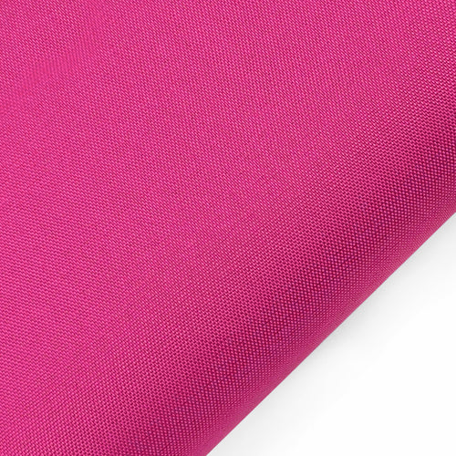 Material Impermeabil Natura 630