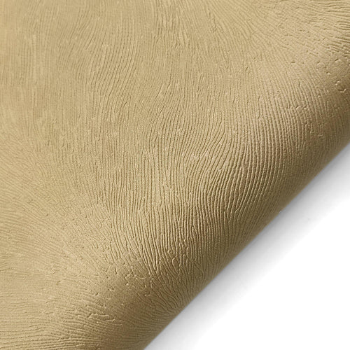 Υφάσματα Tera