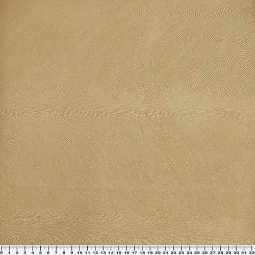 Υφάσματα Tera