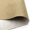 Υφάσματα Tera