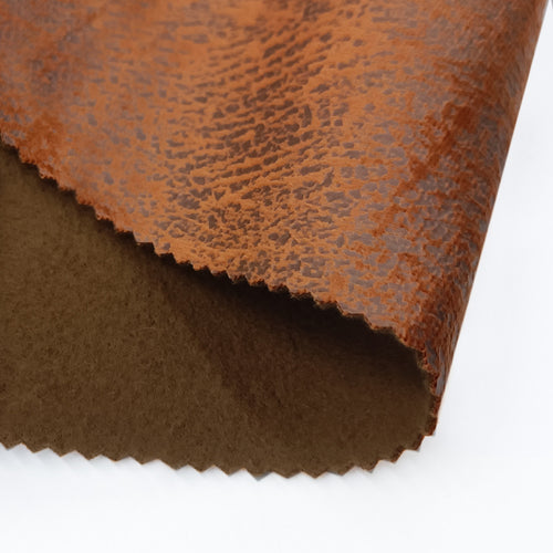 Material Textil Palmira