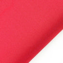 Material Impermeabil Natura 630