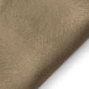 Υφάσματα Tera