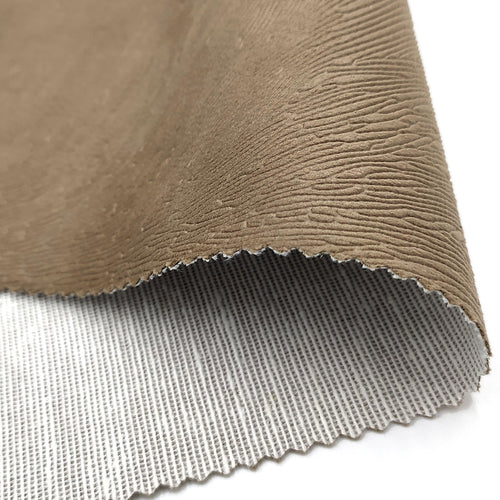 Υφάσματα Tera