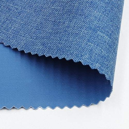 Material Impermeabil Natura Linen