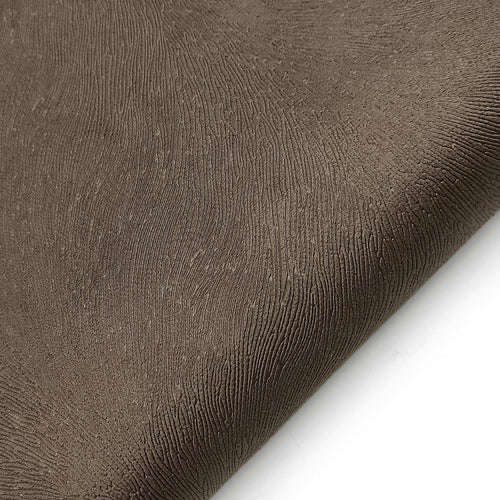 Υφάσματα Tera