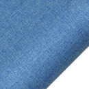 Material Impermeabil Natura Linen