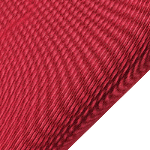 Material Impermeabil Natura 630