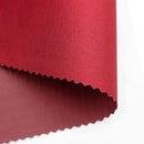 Material Impermeabil Natura 630