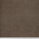 Υφάσματα Tera