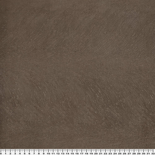 Υφάσματα Tera