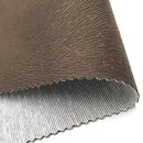 Υφάσματα Tera