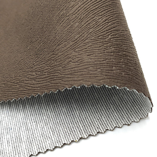 Υφάσματα Tera