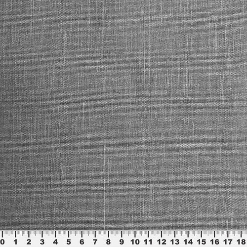 mostra Natura Linen