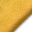 Υφάσματα Tera