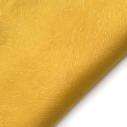 Υφάσματα Tera