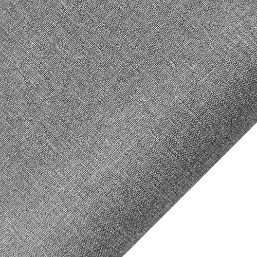 mostra Natura Linen
