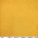 Υφάσματα Tera