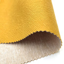 Υφάσματα Tera