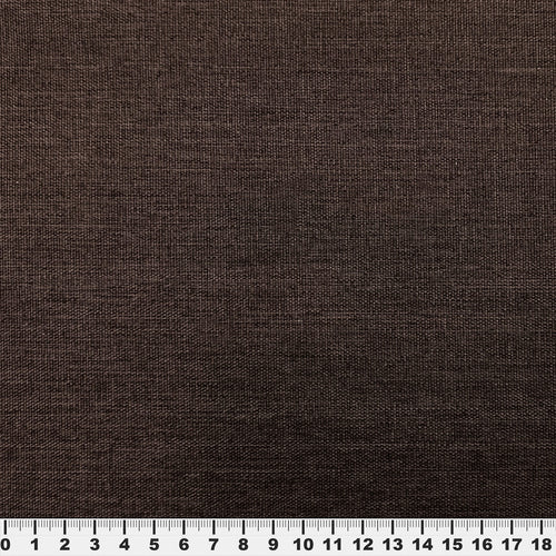 mostra Natura Linen