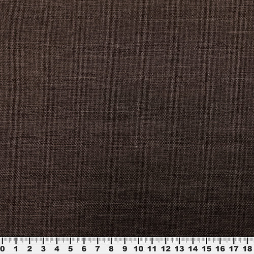 Material Impermeabil Natura Linen