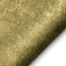 Material Textil Mexico