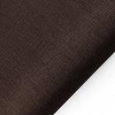 Material Impermeabil Natura Linen