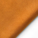 Υφάσματα Tera