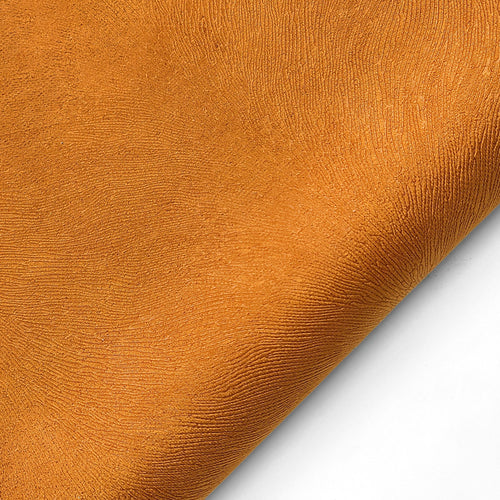 Υφάσματα Tera