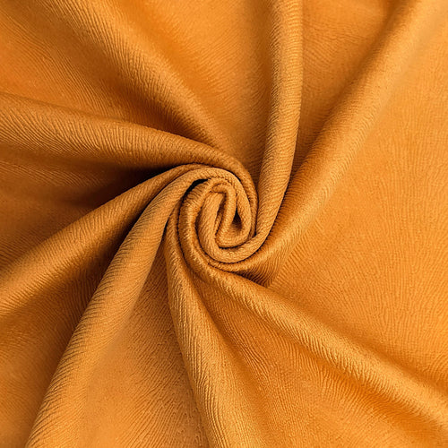 Υφάσματα Tera