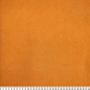 Υφάσματα Tera