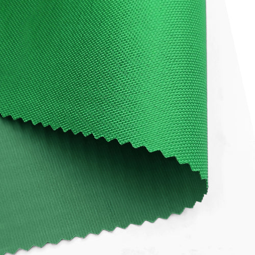 Material Impermeabil Natura 630