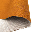 Υφάσματα Tera