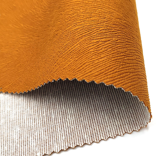 Υφάσματα Tera