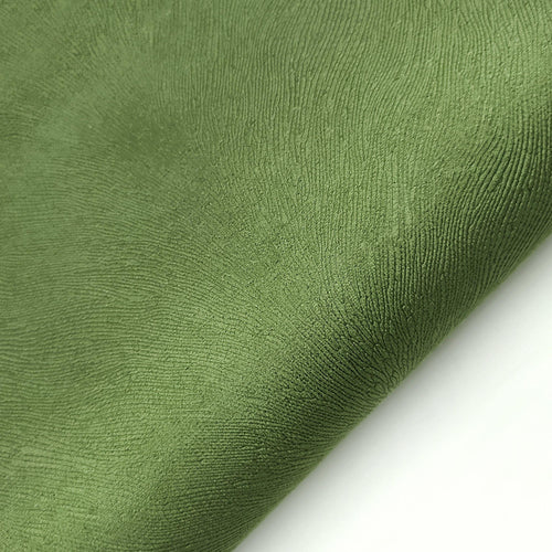 Υφάσματα Tera