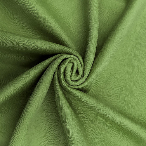 Υφάσματα Tera