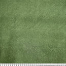 Υφάσματα Tera