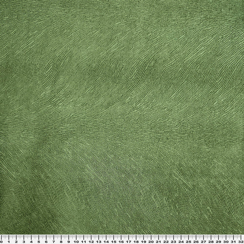 Υφάσματα Tera