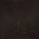 Piele Ecologica Rustik