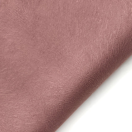 Υφάσματα Tera