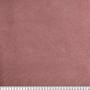 Υφάσματα Tera