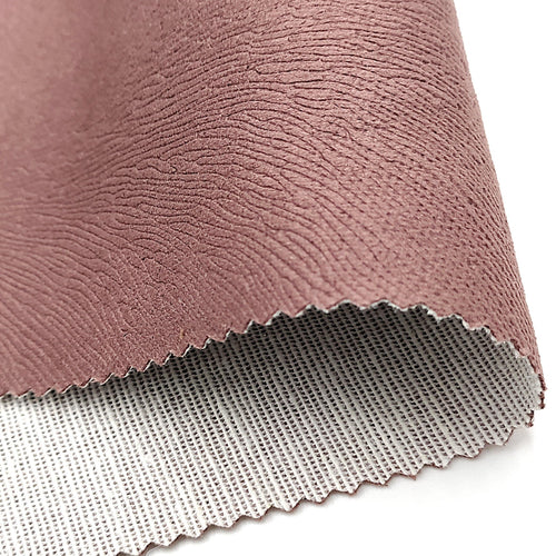 Υφάσματα Tera