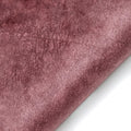 Δείγμα mexico