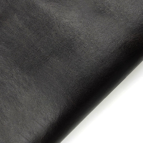 Piele ecologica No Name GRUP 6