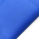 Piele ecologica No Name GRUP 5