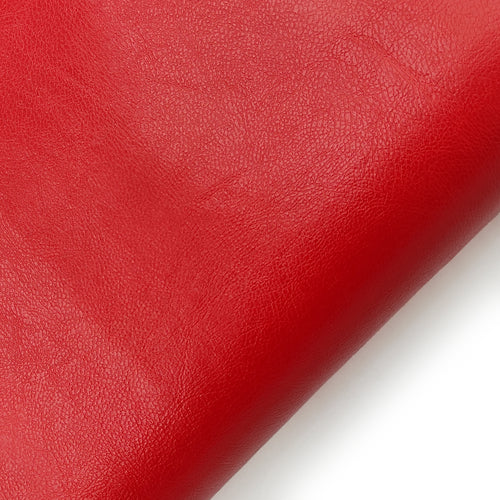 Piele ecologica No Name GRUP 6