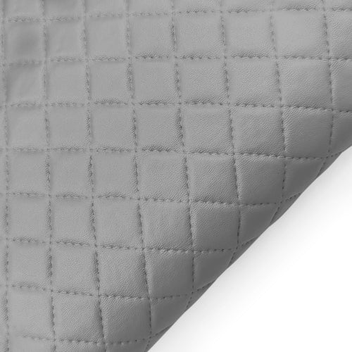 Piele ecologica No Name GRUP 2