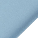 Material Impermeabil Natura 630